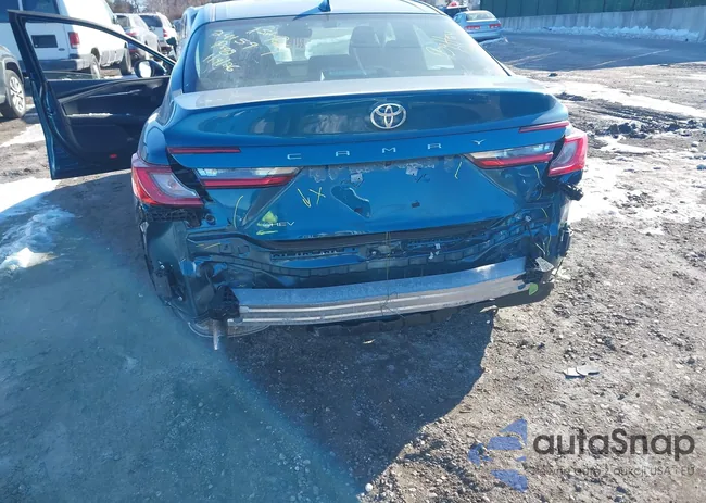 4T1DAACK6TU241104: 44330914