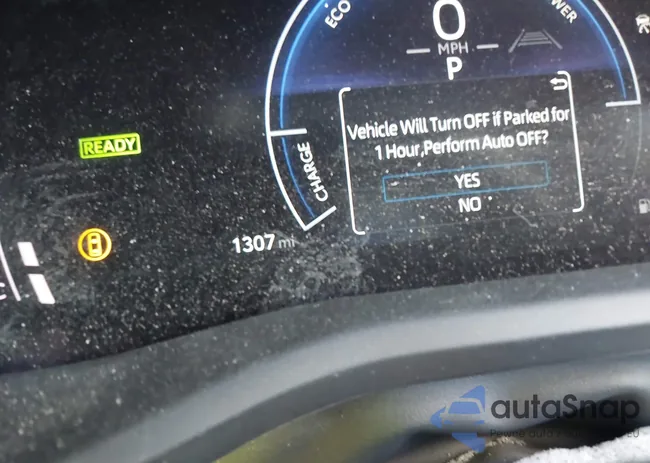 4T1DAACK6TU241104: 44330914