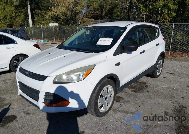 1FMCU0F75EUC15486: 44330919