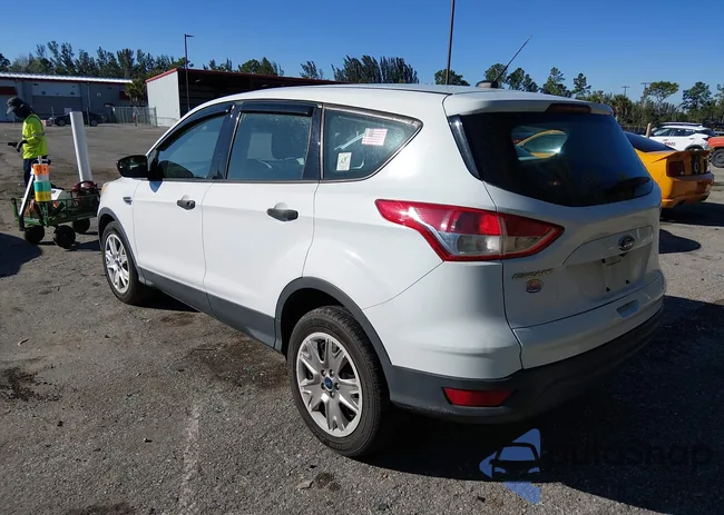 1FMCU0F75EUC15486: 44330919