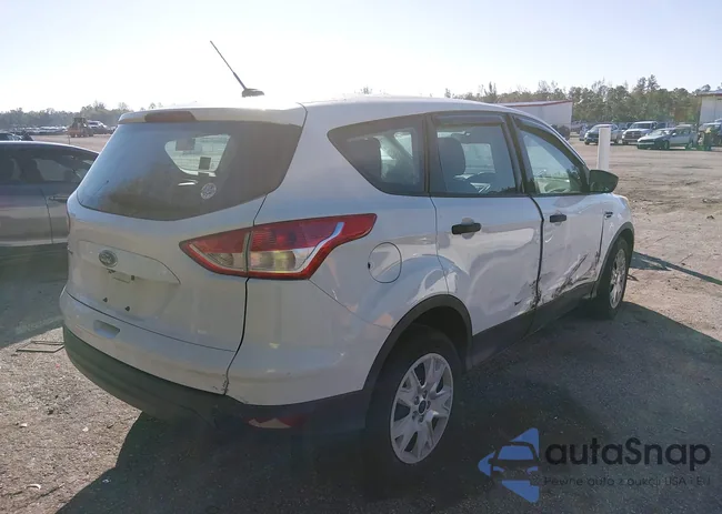 1FMCU0F75EUC15486: 44330919