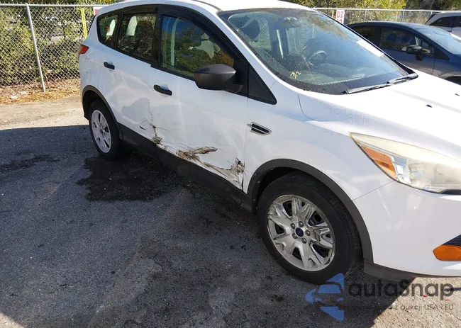 1FMCU0F75EUC15486: 44330919