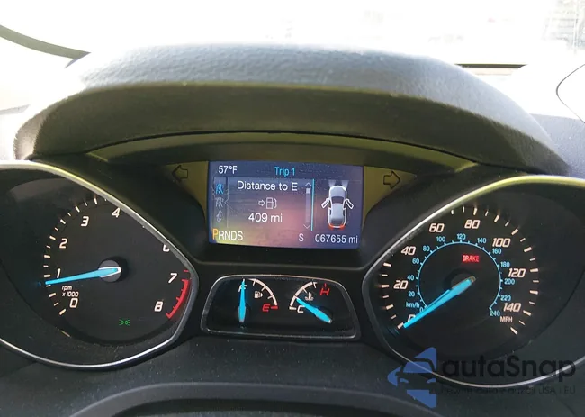 1FMCU0F75EUC15486: 44330919