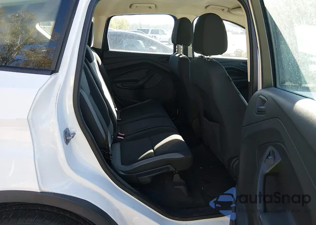 1FMCU0F75EUC15486: 44330919