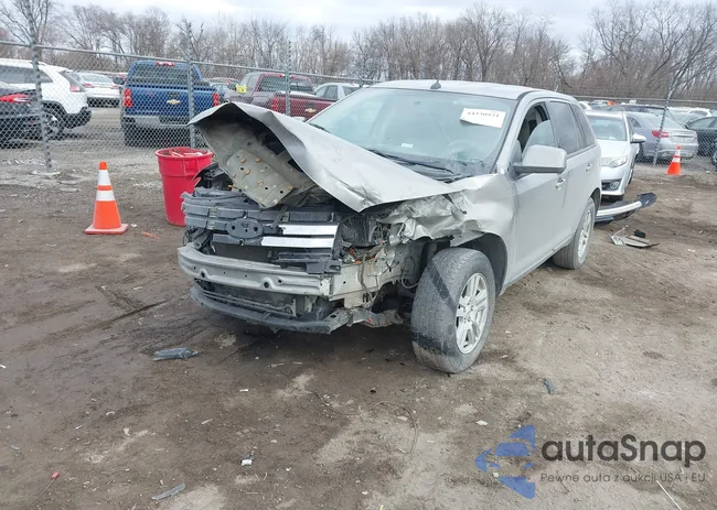 2FMDK38C88BA23513: 44330921