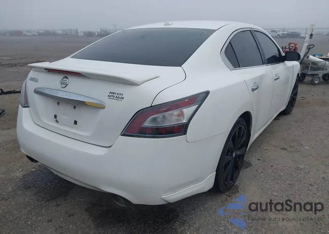 1N4AA5AP8CC802735: 44330925