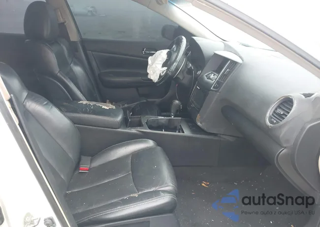 1N4AA5AP8CC802735: 44330925