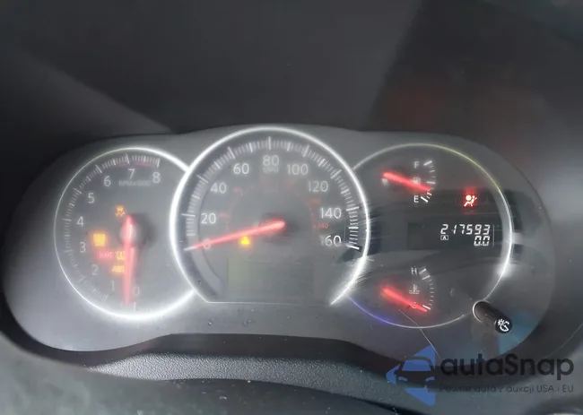 1N4AA5AP8CC802735: 44330925