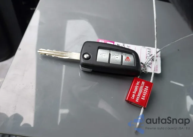 KNMAT2MT5GP707804: 44330928