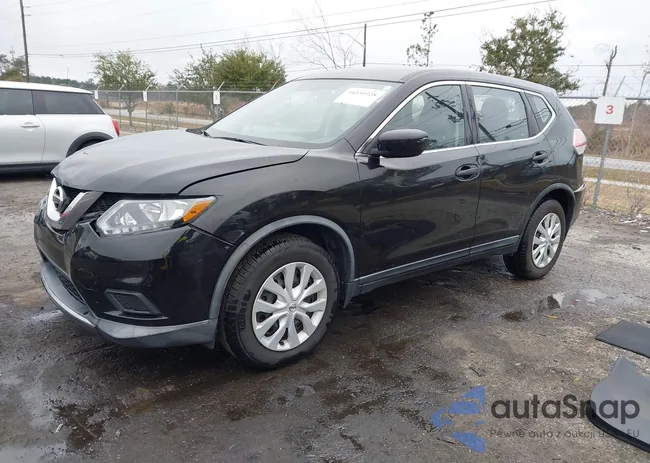 KNMAT2MT5GP707804: 44330928