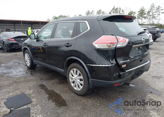 KNMAT2MT5GP707804: 44330928