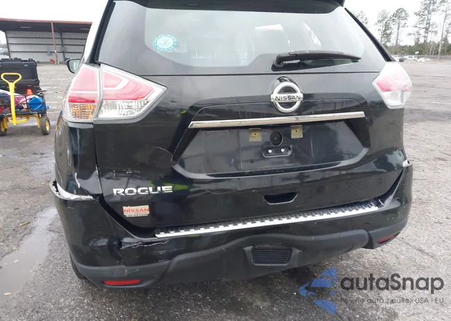 KNMAT2MT5GP707804: 44330928