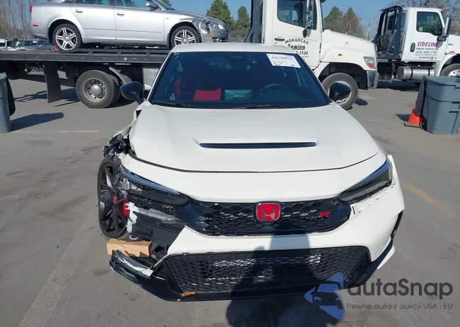 JHMFL5G42SX001411: 44330931