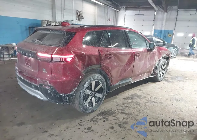 3GPKHXRJ8RS508968: 44330934