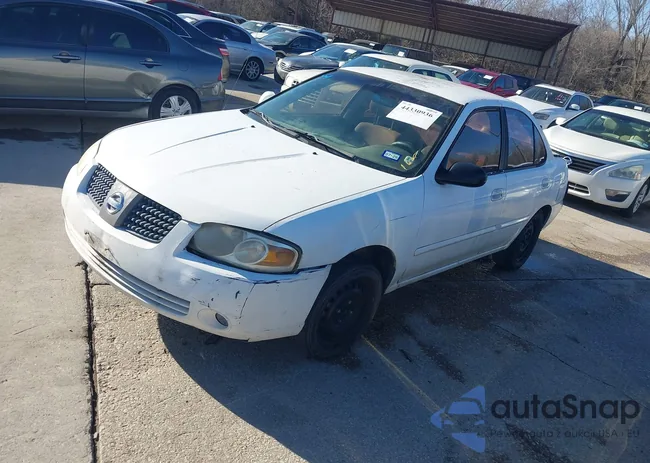 3N1CB51D04L827384: 44330936