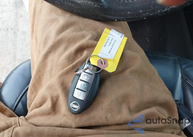 5N1AA0NEXFN610873: 44330947