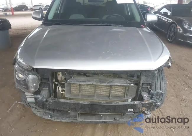 KMHRC8A36PU259564: 44330952