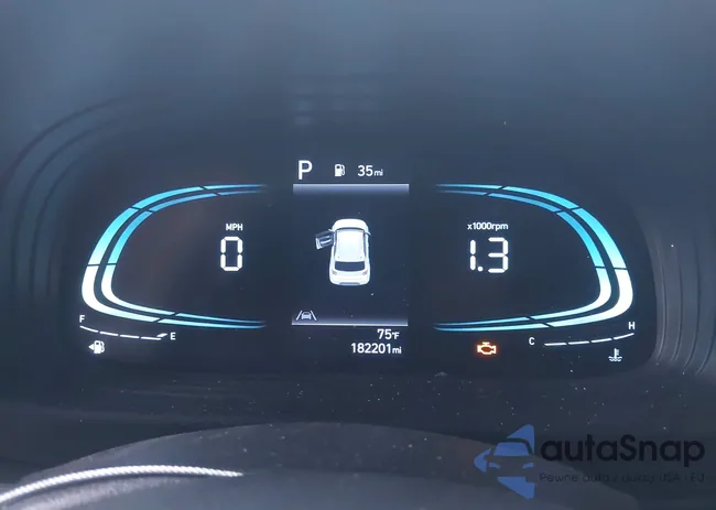 KMHRC8A36PU259564: 44330952