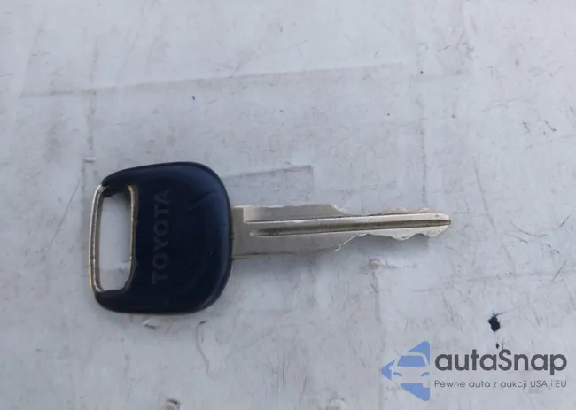 JT3AC24S0S1045203: 44330955