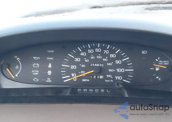 JT3AC24S0S1045203: 44330955