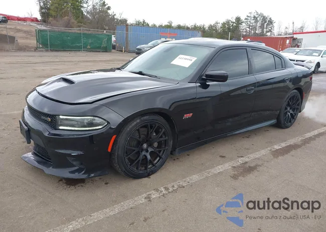 2C3CDXGJ0JH210656: 44330958