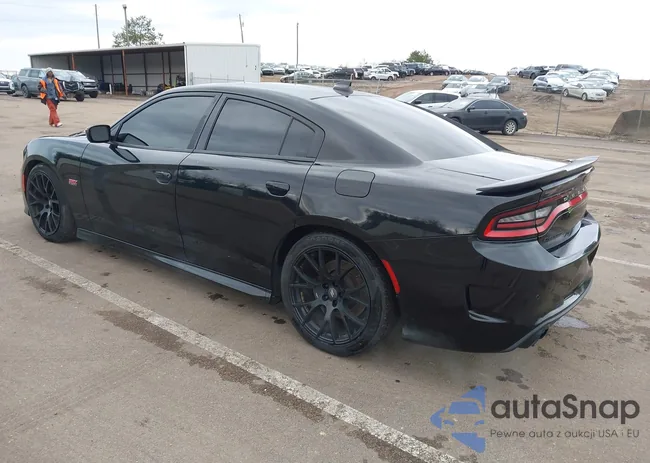 2C3CDXGJ0JH210656: 44330958