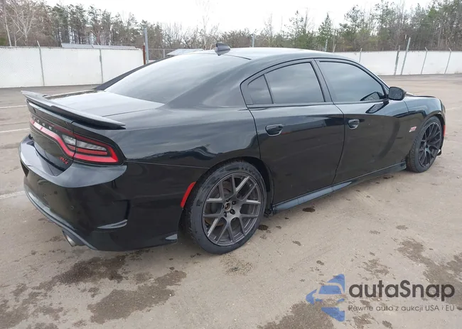 2C3CDXGJ0JH210656: 44330958