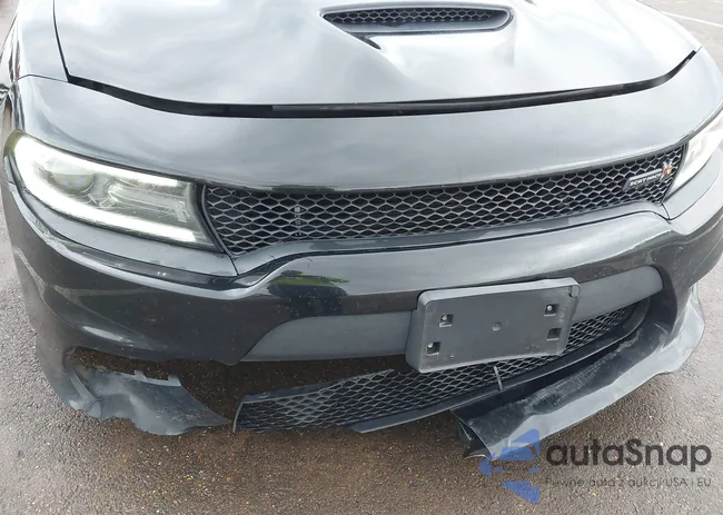 2C3CDXGJ0JH210656: 44330958