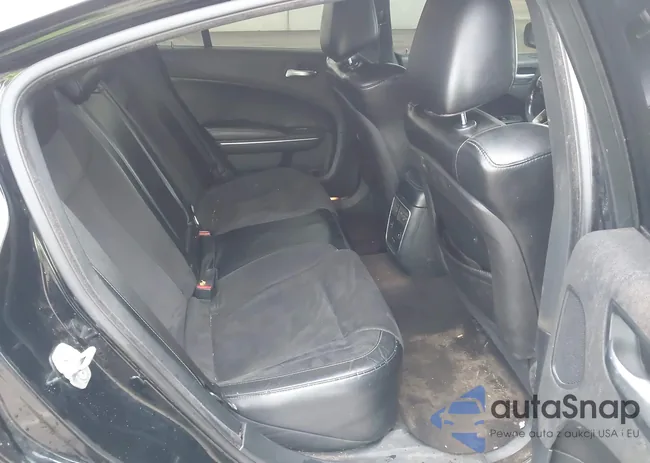 2C3CDXGJ0JH210656: 44330958