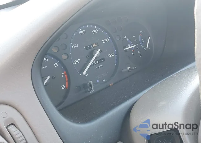 2HGEJ6679XH558866: 44330960