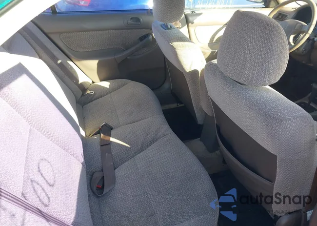 2HGEJ6679XH558866: 44330960