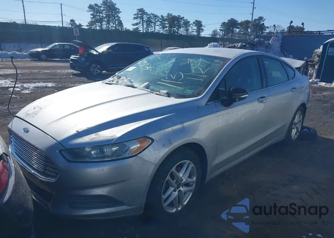 3FA6P0H73ER112926: 44330962