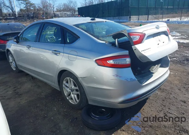 3FA6P0H73ER112926: 44330962