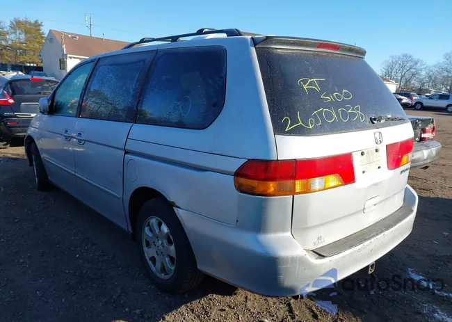 5FNRL18613B005484: 44330963