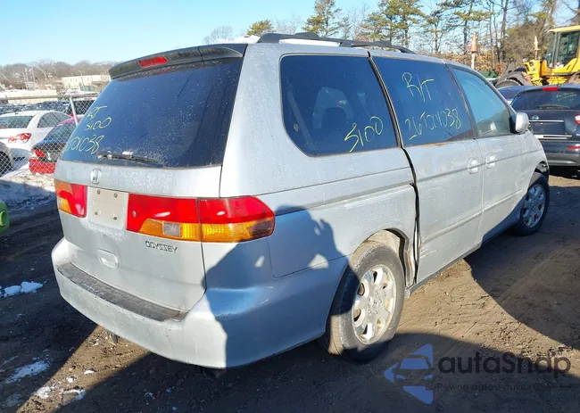 5FNRL18613B005484: 44330963