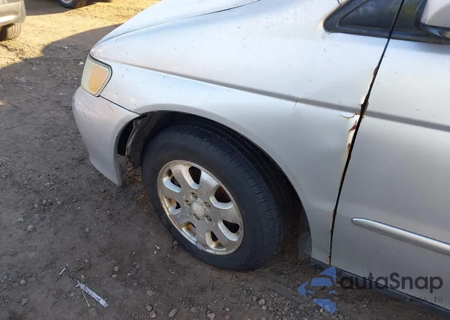 5FNRL18613B005484: 44330963