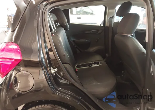 KL8CB6SA1KC802230: 44330964