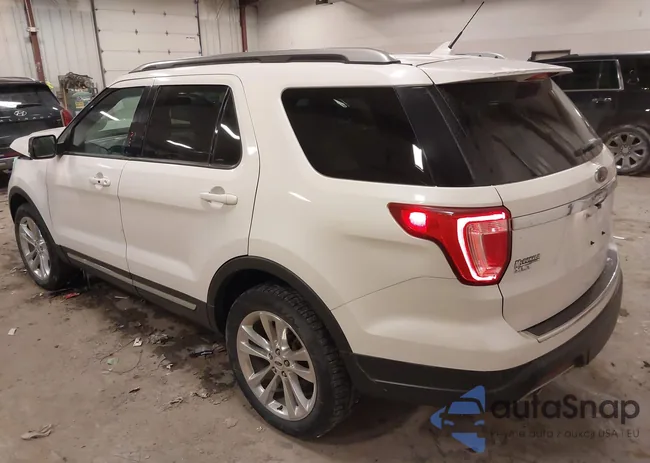 1FM5K8D8XJGB16776: 44330965