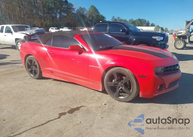 2G1FC3DD6B9180943: 44330967