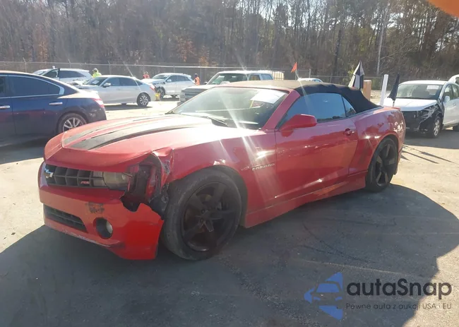 2G1FC3DD6B9180943: 44330967