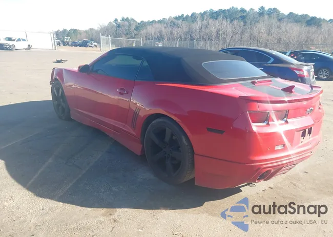 2G1FC3DD6B9180943: 44330967