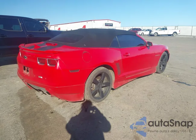 2G1FC3DD6B9180943: 44330967