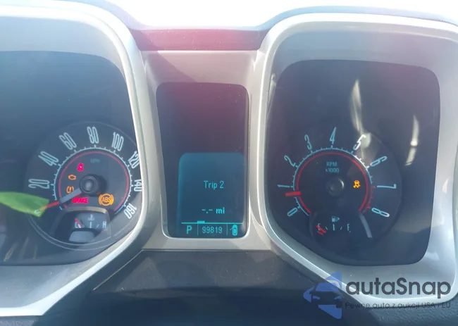 2G1FC3DD6B9180943: 44330967