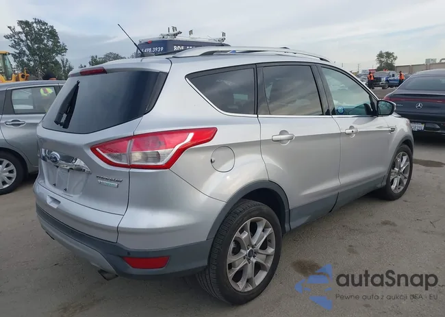 1FMCU0JX8GUC43695: 44330968