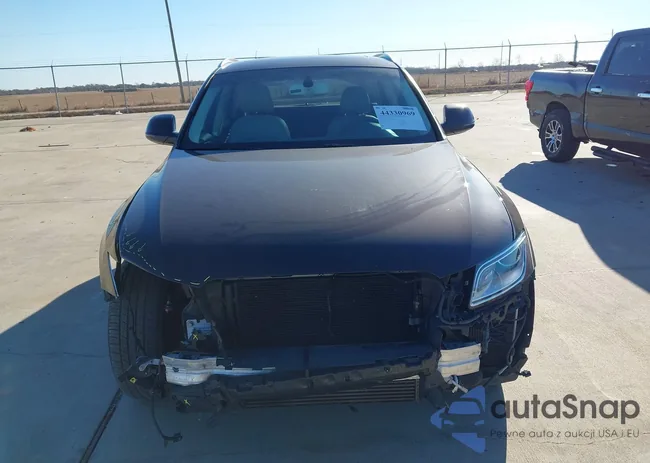 WA1LFAFPXEA083003: 44330969