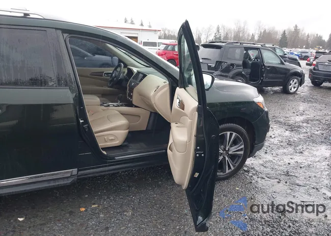 5N1DR2MM4JC629238: 44331972