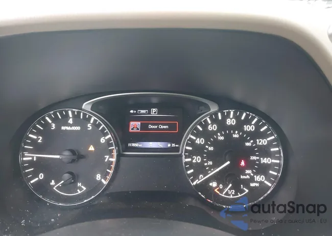 5N1DR2MM4JC629238: 44331972