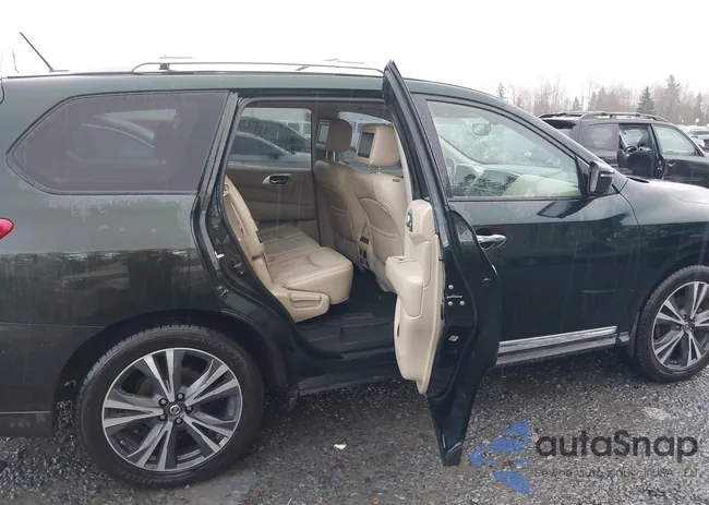 5N1DR2MM4JC629238: 44331972