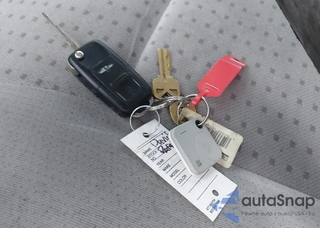 WV2NB47021H116124: 44331975