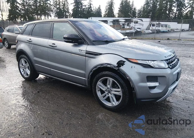 SALVT2BG9DH769664: 44331980